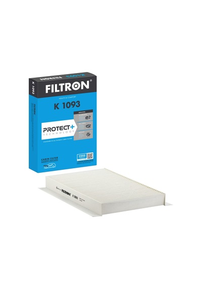 Filtron K1093 Polen Filtresi