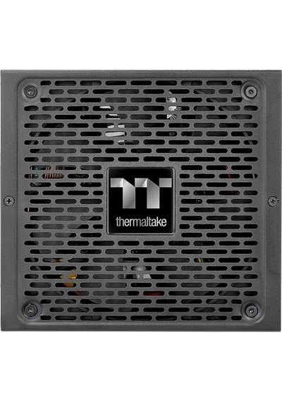 Thermaltake Toughpower GF 850W 80+ Gold Modüler Güç Kaynağı