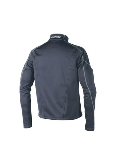 Dainese No Wind Layer D1 Termal Motosiklet Montu