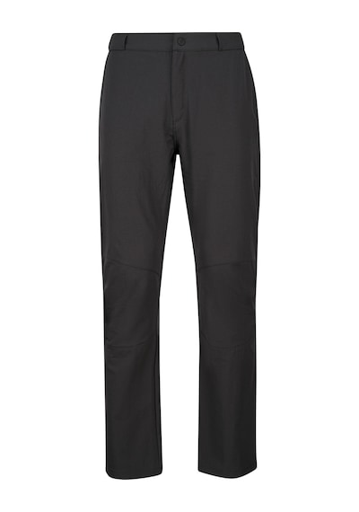2As Iron Erkek Pantolon 001