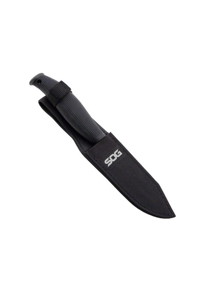 Sog Au-02 Aura Hunting Av Kamp Bıçağı Çok Renkli