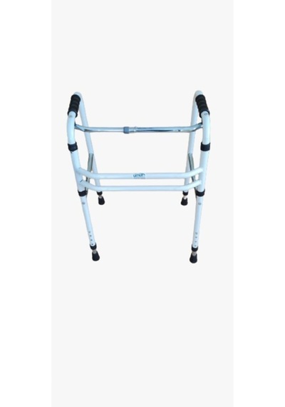 Rw2510 Walker Yürüteç