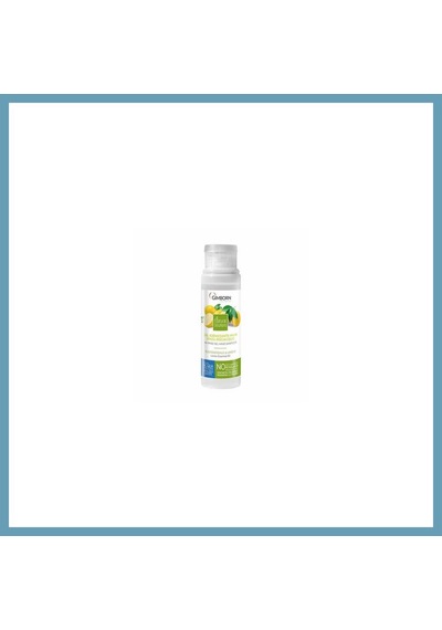 Gimdog Beşeri El Dezenfektanı 100 Ml Mbt06