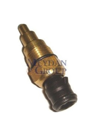 Toyota Corolla Ae92 88/92 Fan Müşürü 4af 1.6cc Uzun Tip Kr604 Exp