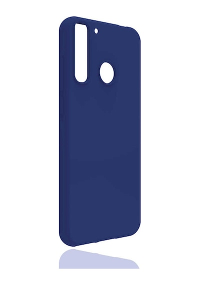 Casper Via X20 Kilif Esnek Mat Korumali Silikon Kapak 557595651