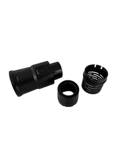 Philips İle Uyumlu Fc 8633 Powerproactive Süpürge Hortumu Makine Girişi Ucu Kazan Girişi