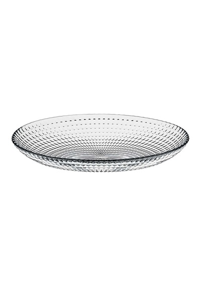 Pasabahce Generation Tatlı Tabağı 15 Cm - 1 Adet Şeffaf
