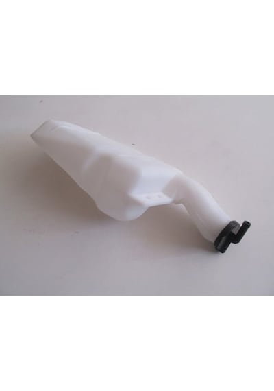 Toyota Corolla Yedek Su Depo 1993-1998