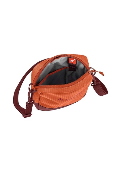 Vaude Cityben Omuz Çantası 45517 Buckeye