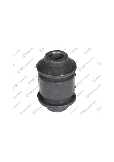 Alt Salıncak Burcu A1 A3 S3 Tt Leon Toledo Fabıa Octavıa Beetle Bora Golf Iv 96 180407182-191407182-357407182 01388