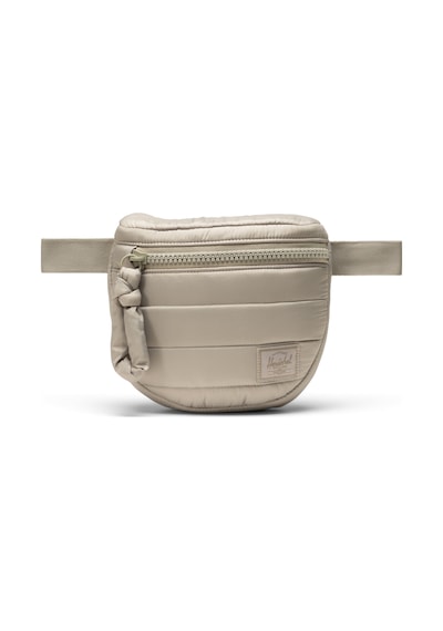 Herschel Settlement Hip Pack Bel Çantası 11419-06537-os Abbey Stone Taş