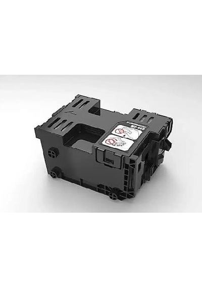 Canon Gx1020 Gx2020 Gx1030 Gx2030 Gx1040 Gx2040 Gx1050 Gx2050 Gx1060 Gx2060 Gx1070 Gx2070 Mc-g05 Atık Kutusu