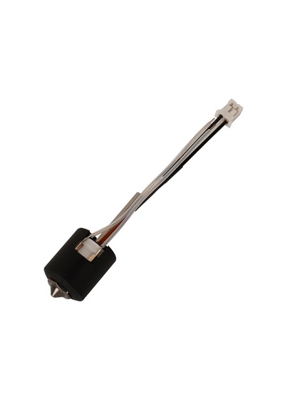 Klp1 230 Hotend Kit