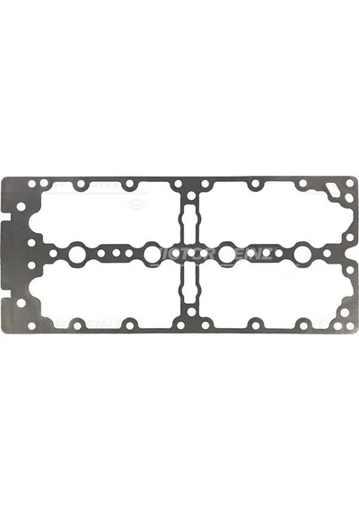 Üst Kapak Contası Külbütör - Fiat Ducato - Vıctor-reınz-713745300