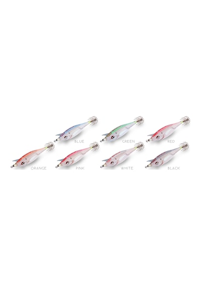 Dtd Red Kıller 2.5 7 Cm 9.8 Gr Kırmızı