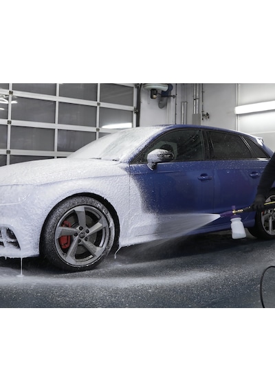 Autoglym Polar Blaster