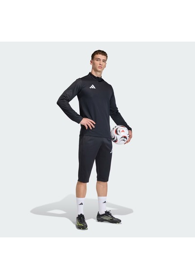Adidas Jz9132 Ent26 3/4 Erkek Eşofman Altı Çok Renkli