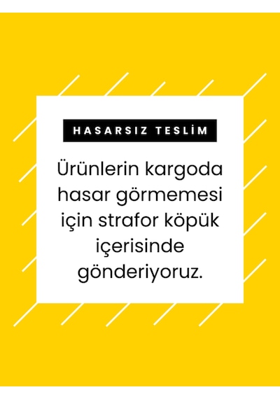 Aslan Baskılı Küllük Kül Tablası, Küllük Modelleri, Kokusuz Küllükler