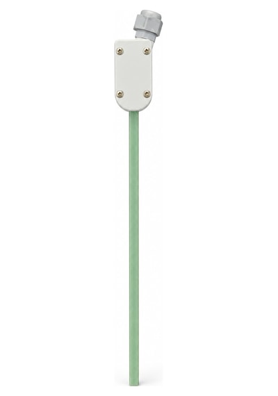 Ct 9165 Çift Yönlü 1w Ledli Exıt Çıkış Armatürü
