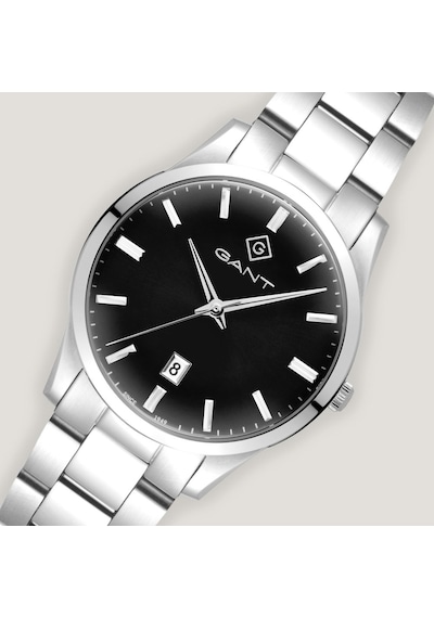 Gant G208001 Erkek Kol Saati