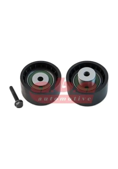 Alfa Romeo 156 Triger Gergi Bilyasi 1.6 1998-2006 Aba 25102129