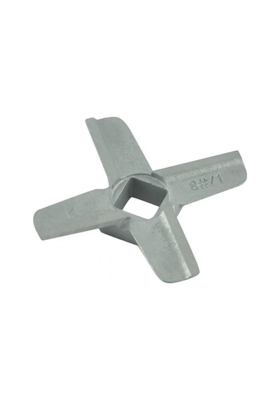 Bosch Uyumlu Mfw67440 Kıyma Makinesi  Bıçağı