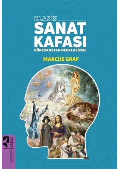 Klasik Sanat / Marcus Graf