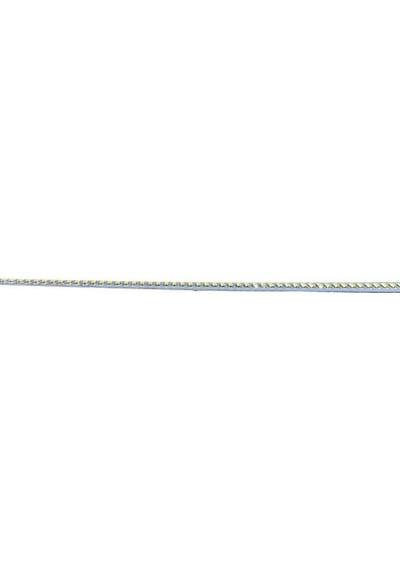220 Volt 4014 Dim Edilebilir Led Bar Alüminyum Çubuk Led 220 V 72 Led 30CM Gün Işığı 3000-3200K