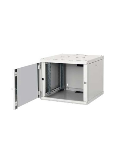 Lande Ln-wb-09u6060 9u 60x60 Duvar Tip Boş Kabinet