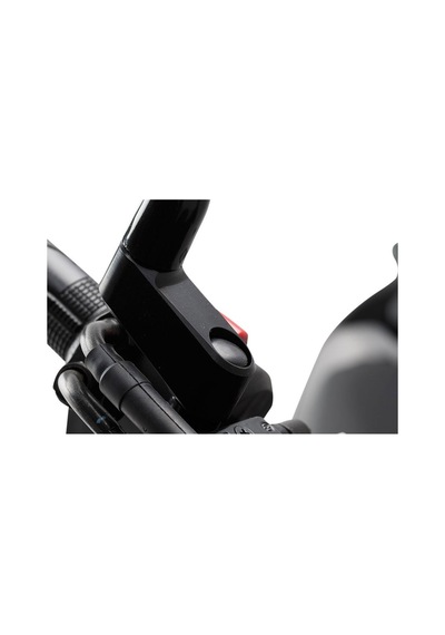 Sw Motech Ayna Genişletme Svl.00.505.101