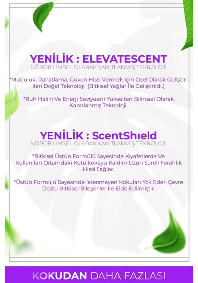 Auran 10 Ml Lotus Esansiyel Uçucu Koku Yağı Buhurdanlık Yağı Diğer