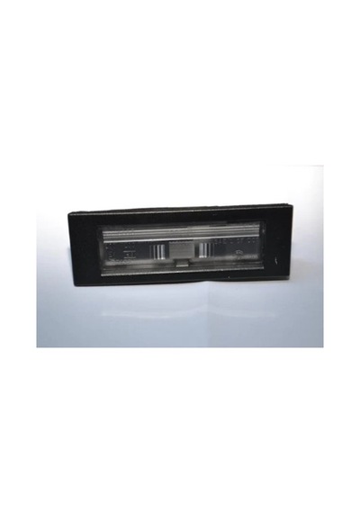 51883585 Plaka Lambası 500l