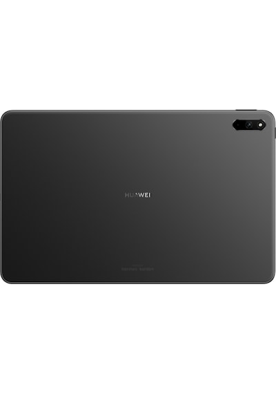 Huawei MatePad 10.4 4 GB 128 GB Tablet + Klavye