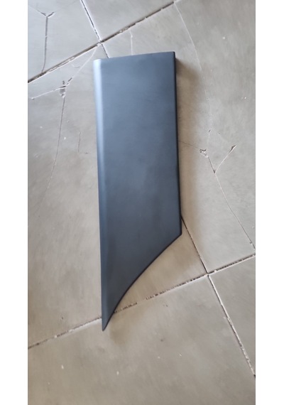 659 Sağ Kapı Kaplama Mc142060cc
