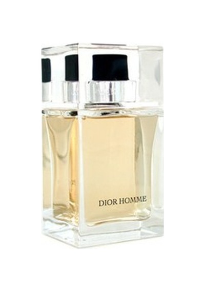 Dior Homme After Shave Losyon 100 ML