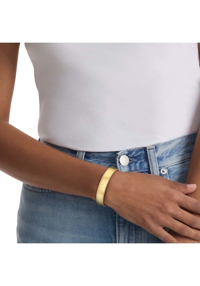 Calvin Klein Ckj35000889 Kadın Bileklik Renkli