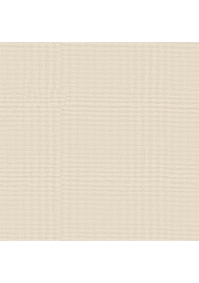 Duka Duvar Kağıdı Selective Valeria F Dk.32851-4 16m2 Renkli