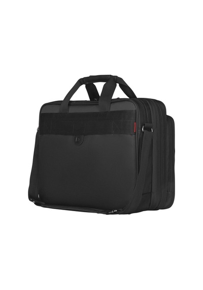 Wenger Legacy 16" Evrak Çantası 600648 Çok Renkli
