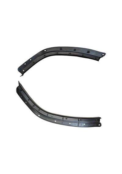828280187r Renault Grup Dodık Ic Plastık Cıta Arka Sag Dacıa Duster