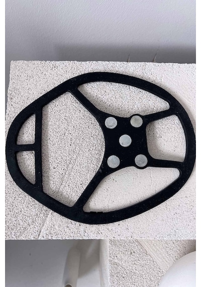 Neler Geldi Neler 1 Çift Kaydırmaz Unisex Ayakkabı Kar/buz Zinciri Karpatik 36/43 Numara Kayma Onleyıcı Ayakkabı Kar Zinciri Siyah Neler Geldi Neler 1 Çift Kaydırmaz Unisex Ayakkabı Kar/buz Zinciri Karpatik 36/43 Numara Kayma Onleyıcı Ayakkabı Kar Zinciri Siyah