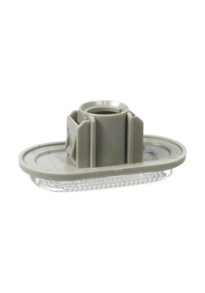Opel Movano 1999-2010 Çamurluk Sinyali Oem No:4401951