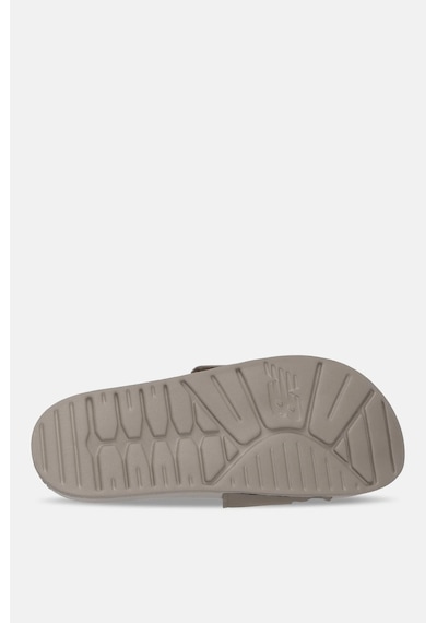 New Balance Erkek Terlik Sua200k3 Çok Renkli