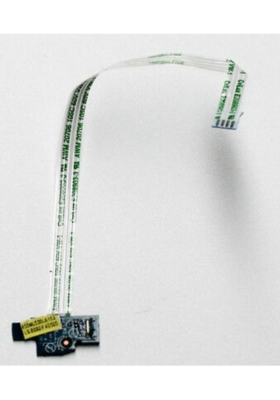 Lenovo Uyumlu Ideapad B50-30 B50-45 B50-70 B50-75 Led Board