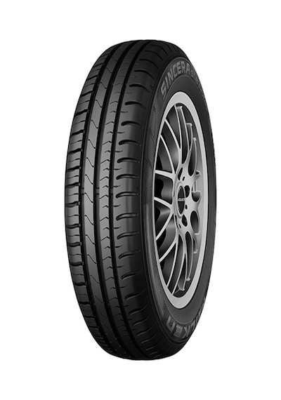 Falken 175/70 R14 TL 84T Sıncera Sn110 Ecorun Yaz Lastiği 2024