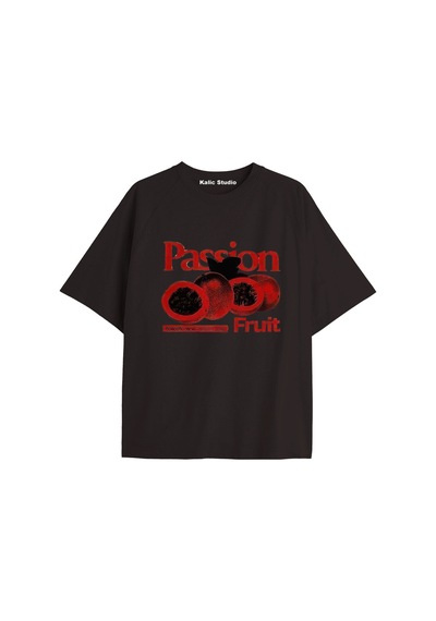 Kalic Studio Y2k Vintage Pickles Baskılı Siyah T-shirt Kod 231 Siyah-231 Kalic Studio Y2k Vintage Pickles Baskılı Siyah T-shirt Kod 231 Siyah-231