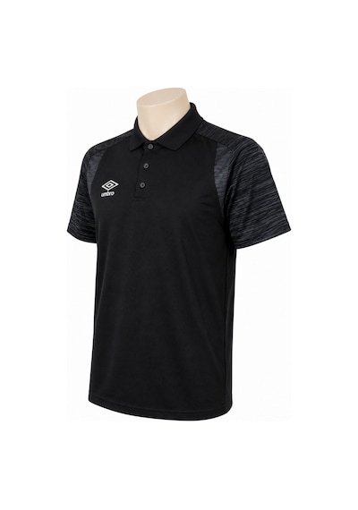 Umbro Tf0436-syh Plus Camp Erkek Polo Tişört Renkli