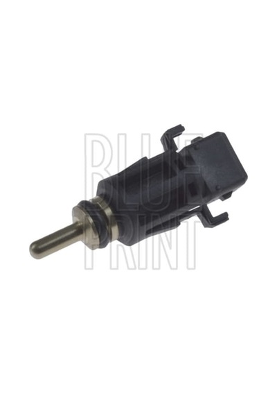 BLUE PRINT ADJ137226 Hararet Müşürü M 52/54 Hortumun Üstünde