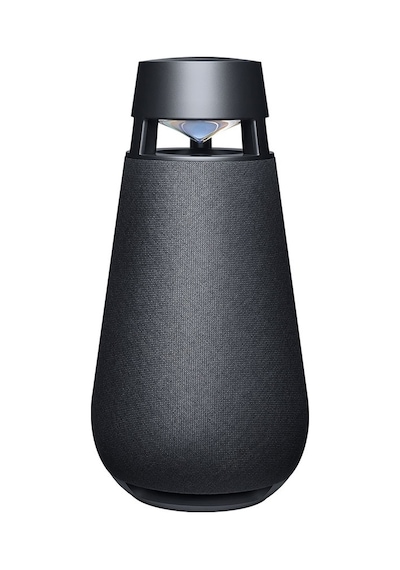 Lg XBOOM 360 XO3 Taşınabilir Bluetooth Hoparlör