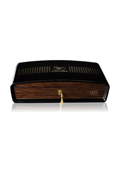 Cohiba 1966 Limited Edition Puro Kutusu Humidor 30's
