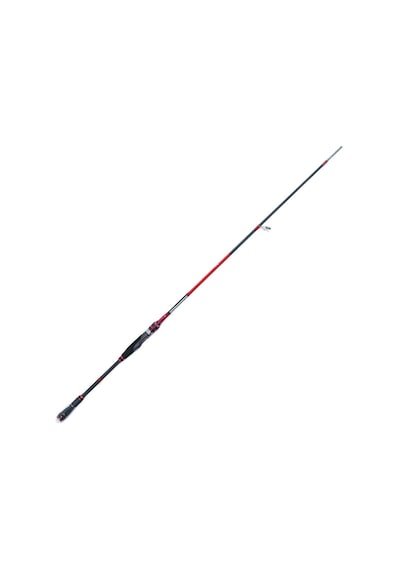 Kali Kunnan Hicari Xtr 270 Cm 8-28g Atarlı Karbon Light Spin Olta Kamışı